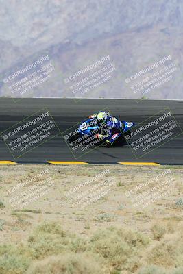 media/May-11-2024-SoCal Trackdays (Sat) [[cc414cfff5]]/2-Bowl Exit (815am)/